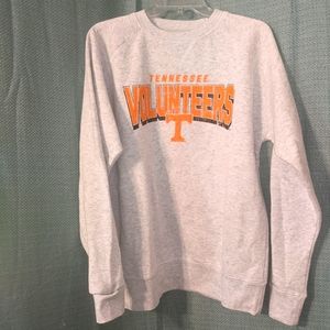 Men's Tennessee Sweatshirt